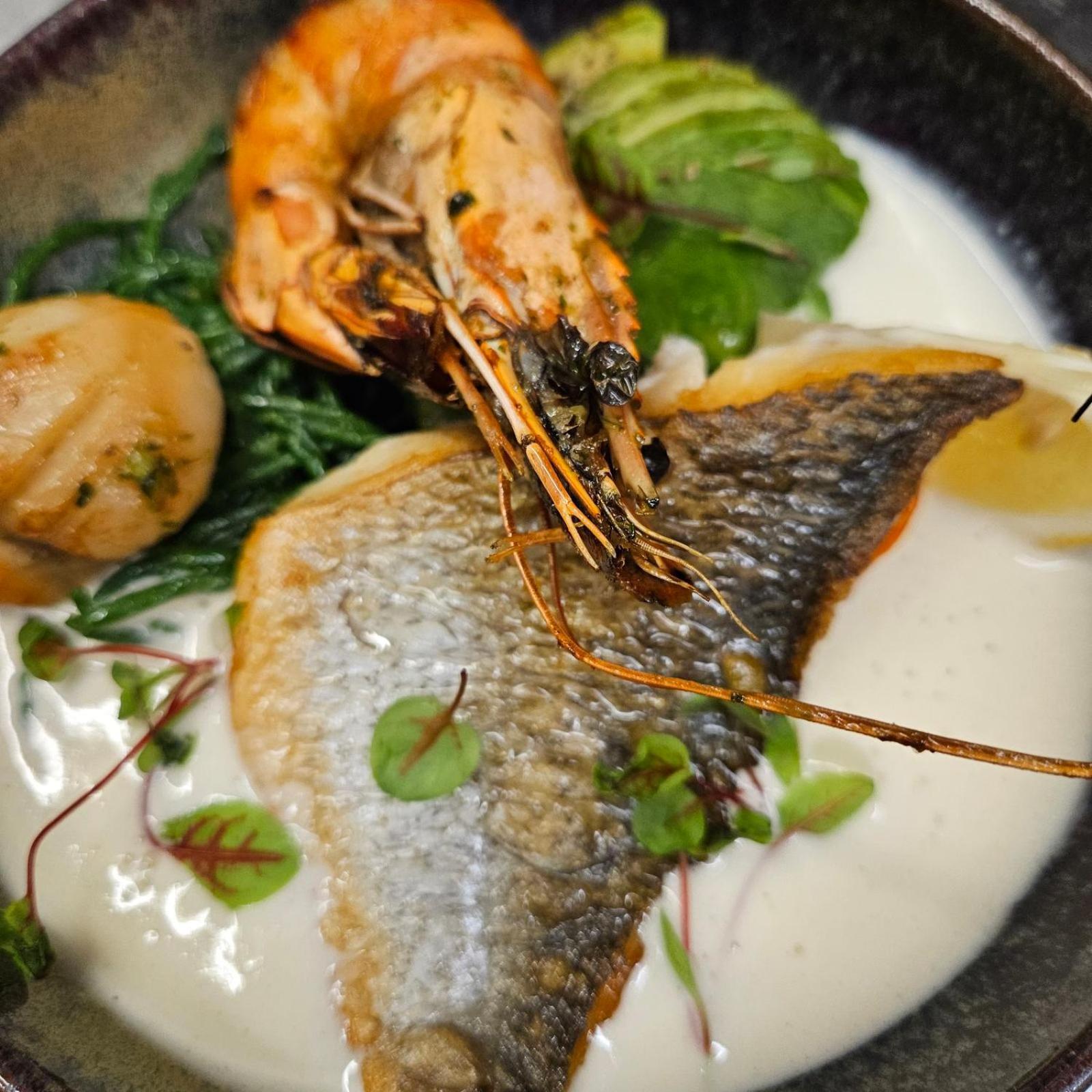 Hotel Aster Restaurant Aux Arcades Briey Екстериор снимка